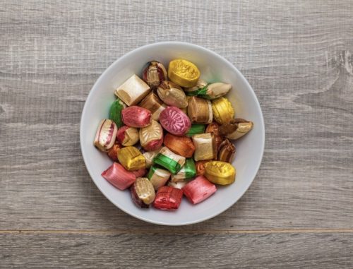 shatter candy recipe