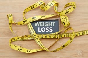 does cbd oil work for weight loss