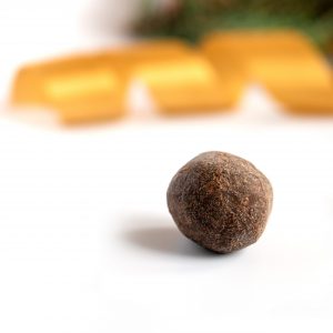 keto-friendly-cannabis-protein-balls