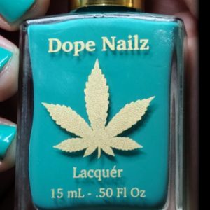 dope-nailz-green-goddess-bottle