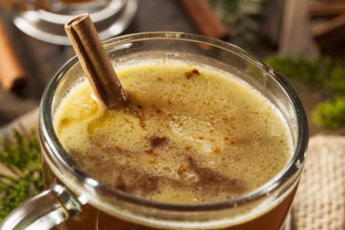 Hot-Toddy-With-Pot