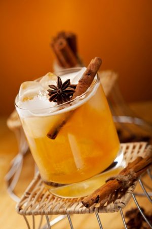 weed-rum-cocktail