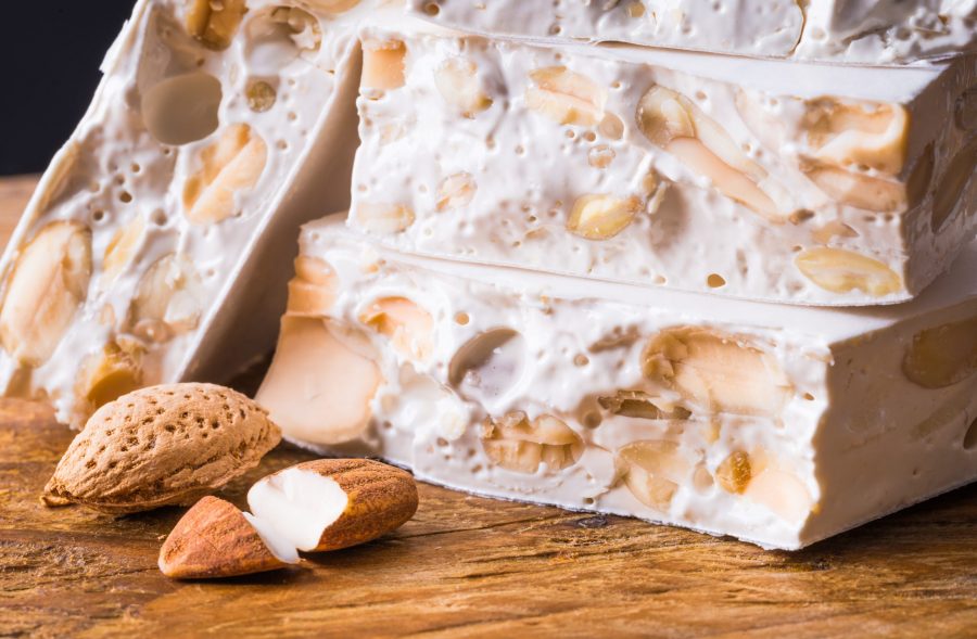 torrone-dessert-with-weed