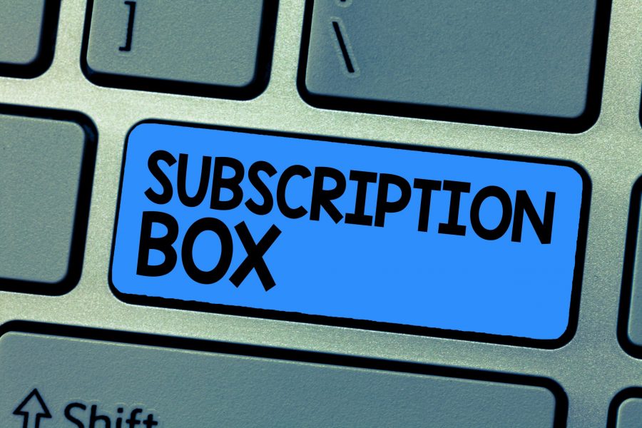 subscription-boxes