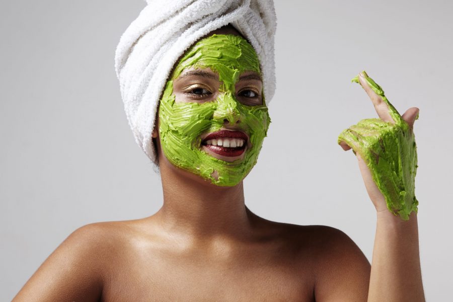 avocado-and-cbd-face-mask