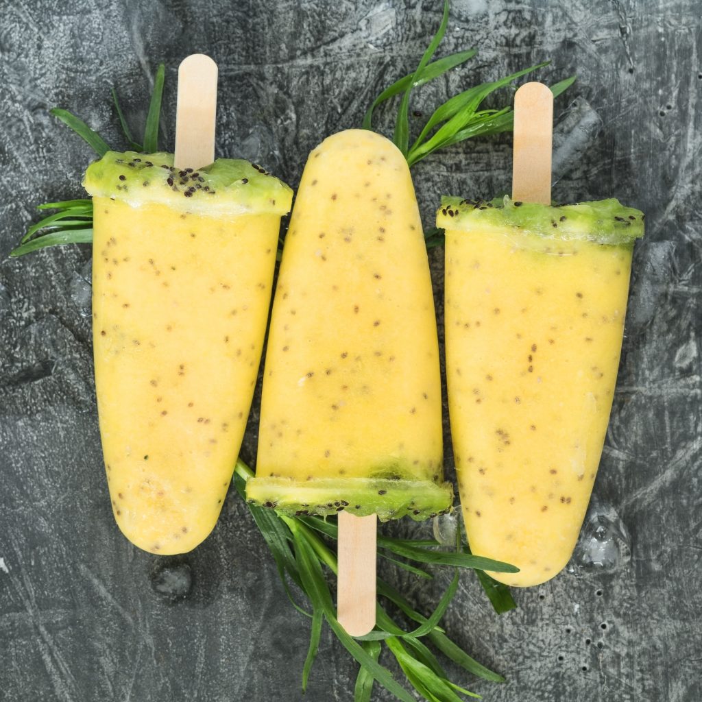 chia-pineapple-weed-popsicle
