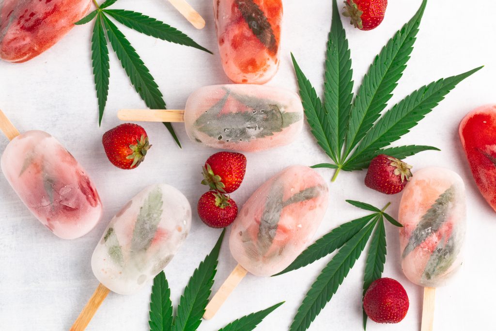 weed-popsicles
