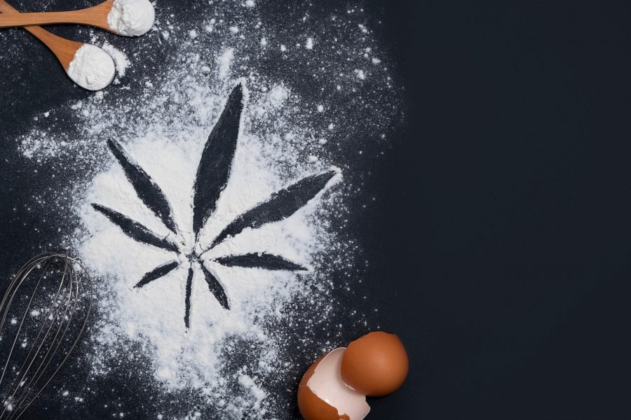 cannabis-breakfast-dish