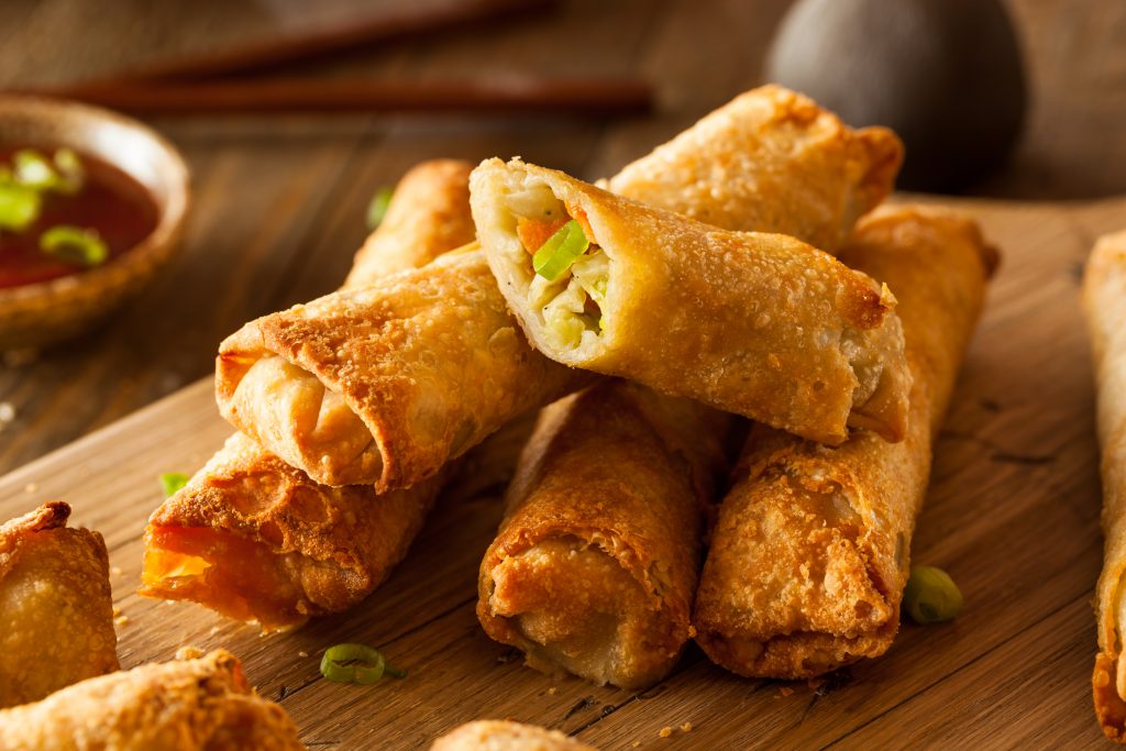 egg-rolls-with-cannabutter