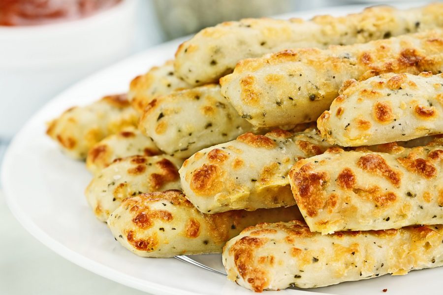 cheesy-cannabutter-bread-sticks