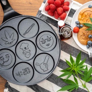 emoji-pancake-pan