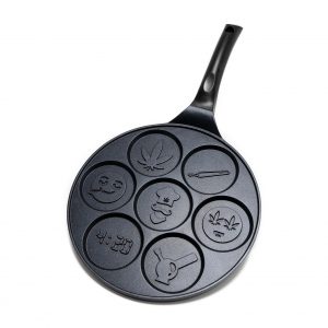 emoji-pancake-pan
