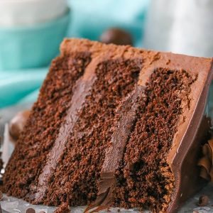 drunken-chocolate-cake