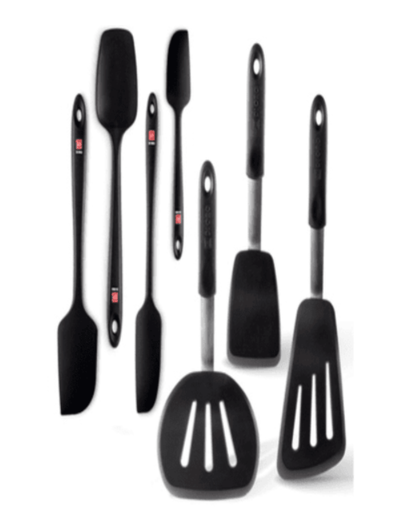 7-piece-utensil-set