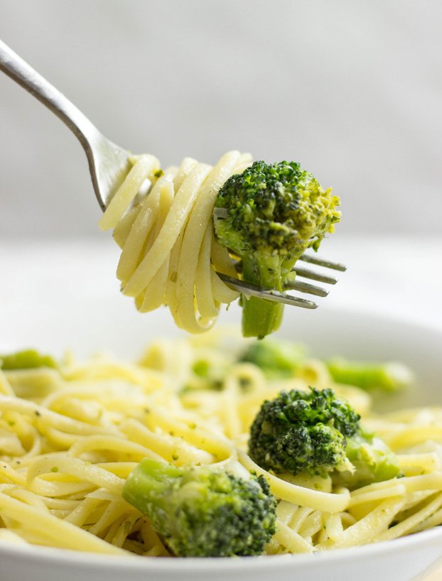 broccoli-pasta-cannabutter