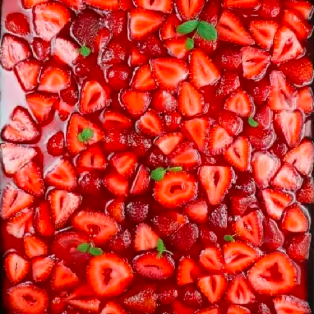 strawberry-slab-pie